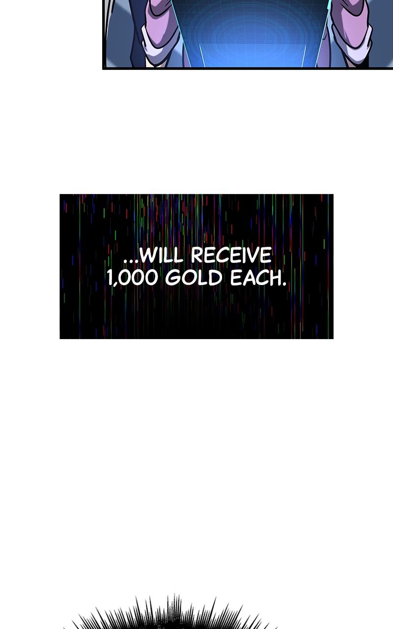 My Very Own Tower Strategy Guide Chap 5 - Next Chap 6