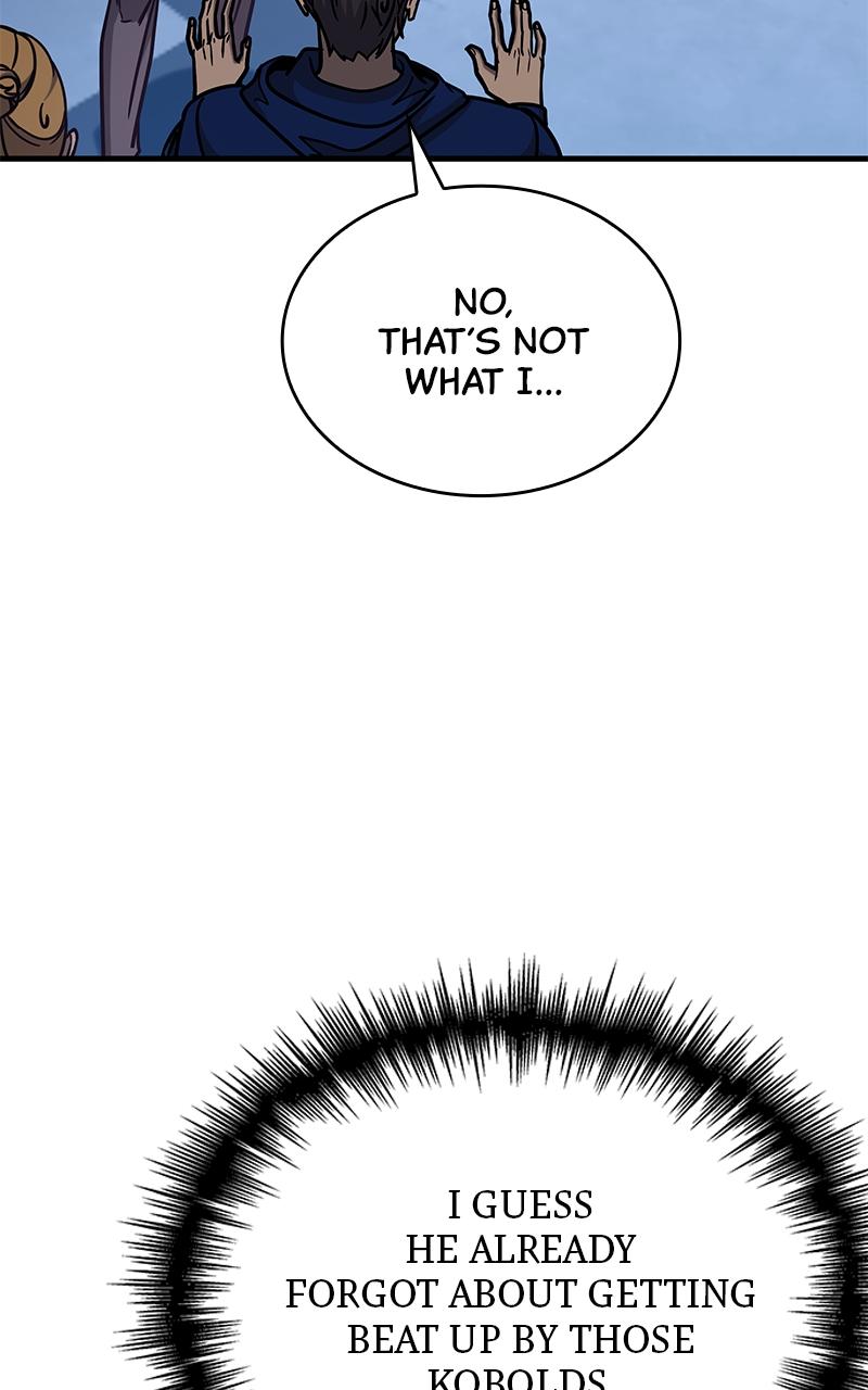 My Very Own Tower Strategy Guide Chap 5 - Next Chap 6