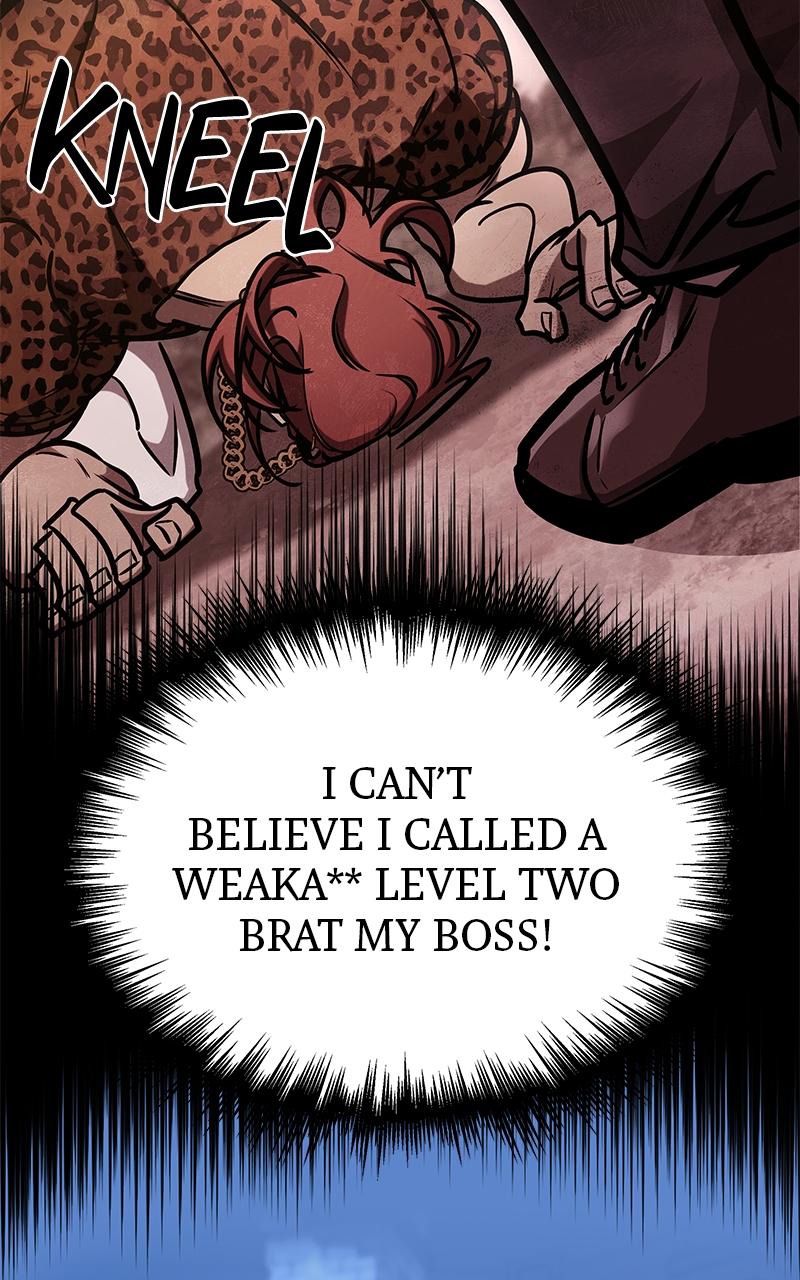 My Very Own Tower Strategy Guide Chap 5 - Next Chap 6