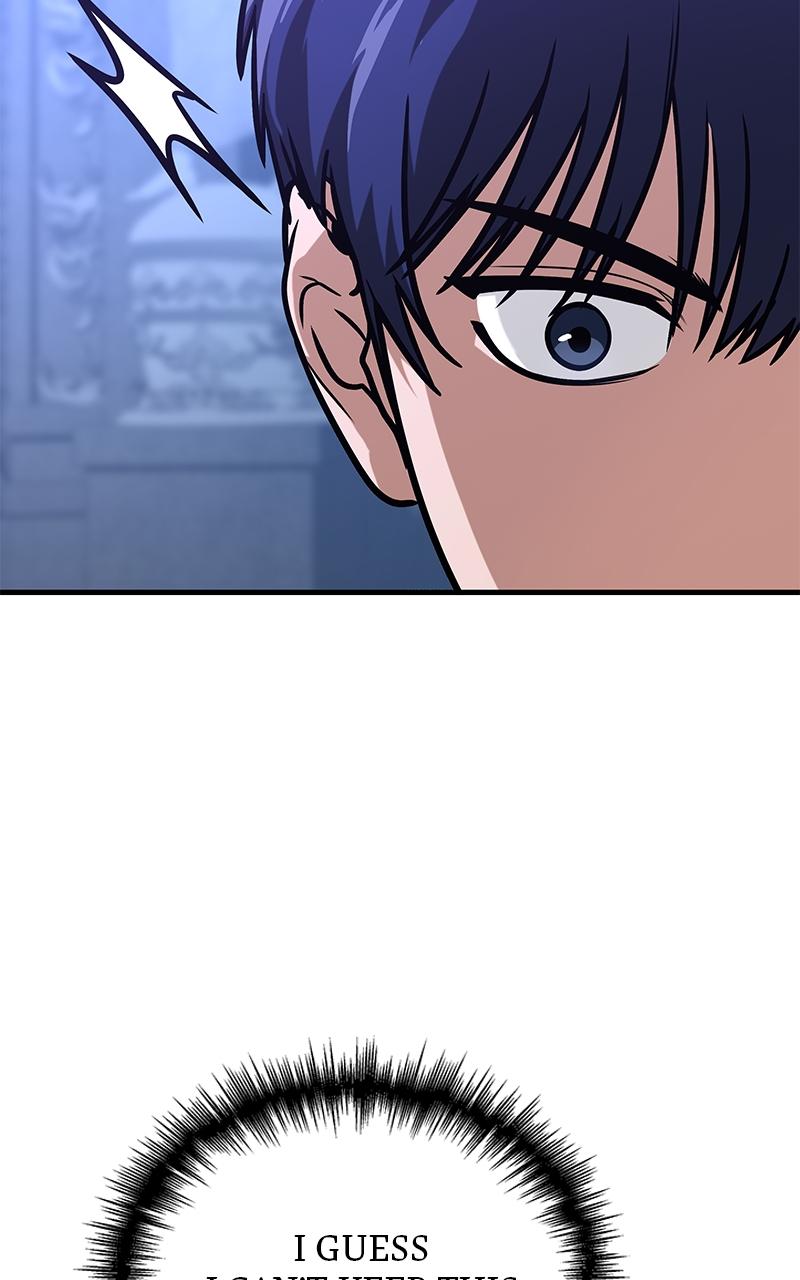 My Very Own Tower Strategy Guide Chap 5 - Next Chap 6