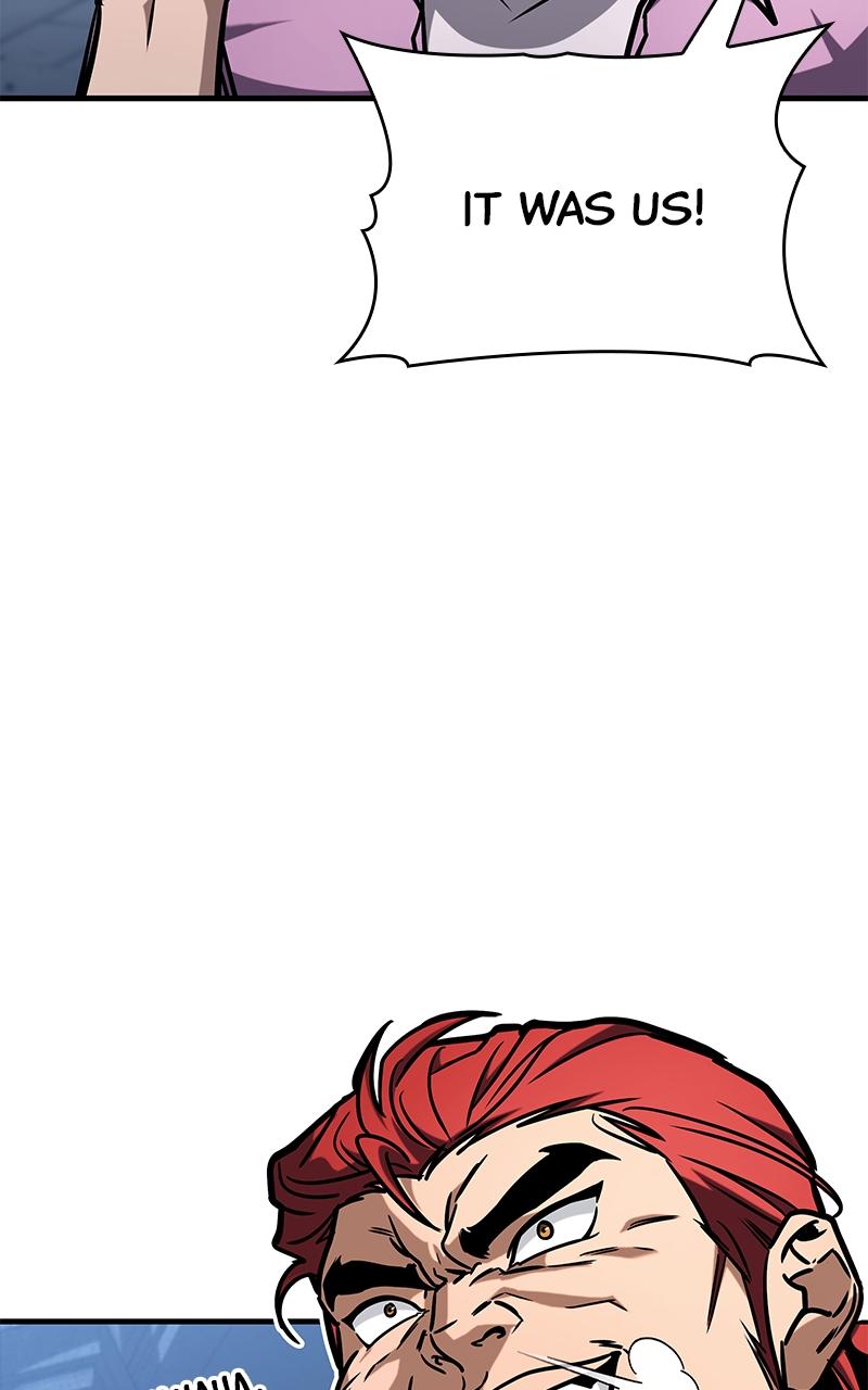 My Very Own Tower Strategy Guide Chap 5 - Next Chap 6