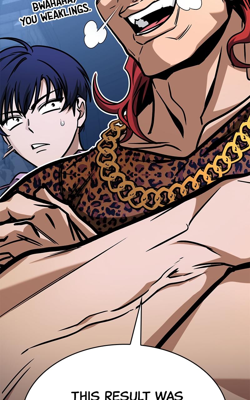 My Very Own Tower Strategy Guide Chap 5 - Next Chap 6