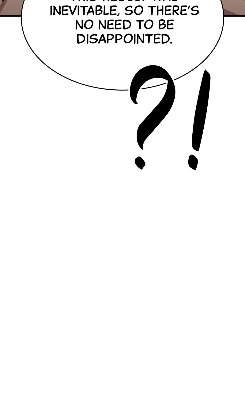 My Very Own Tower Strategy Guide Chap 5 - Next Chap 6