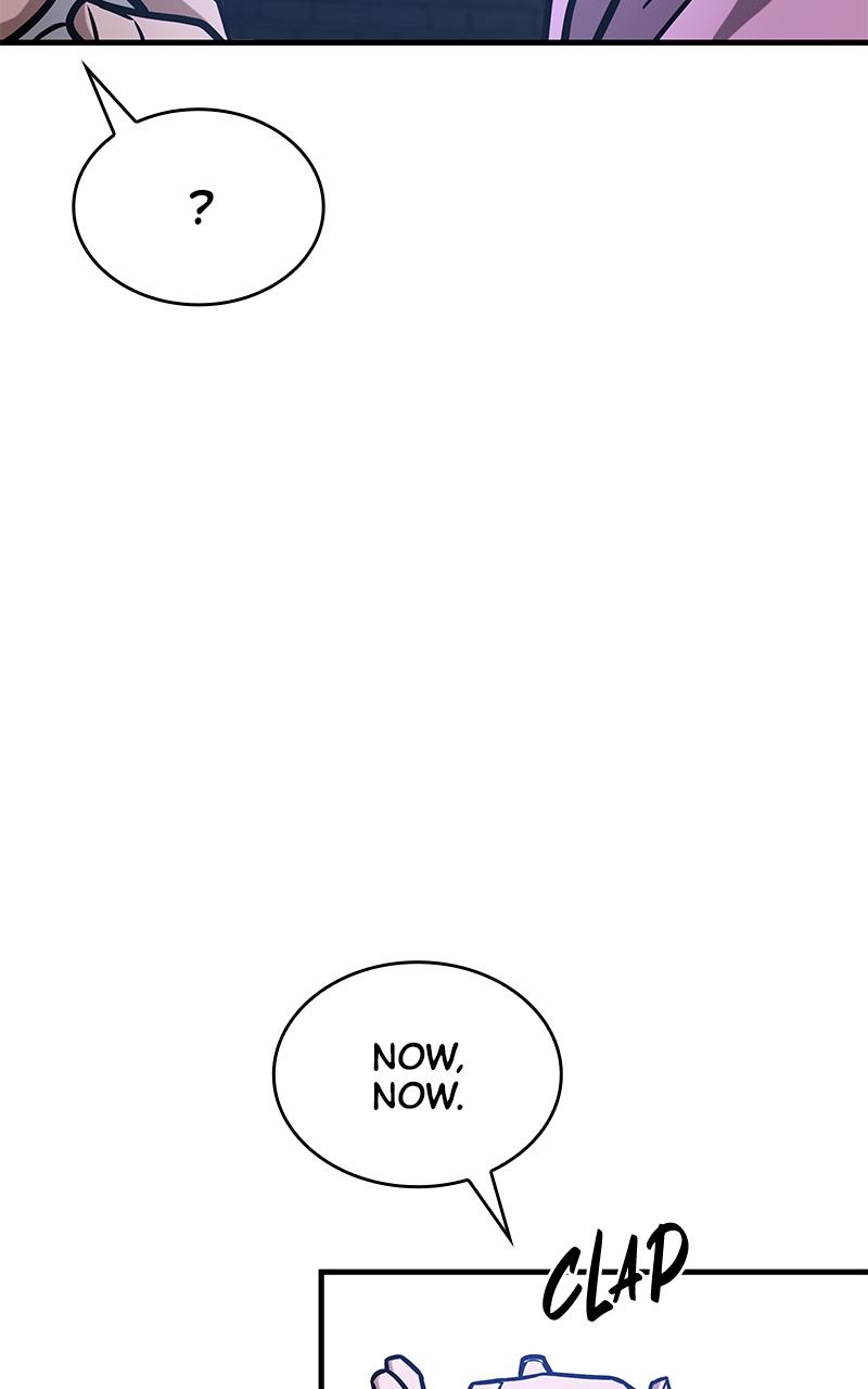 My Very Own Tower Strategy Guide Chap 5 - Next Chap 6