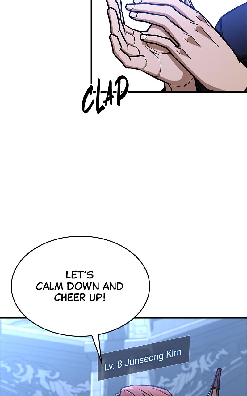 My Very Own Tower Strategy Guide Chap 5 - Next Chap 6