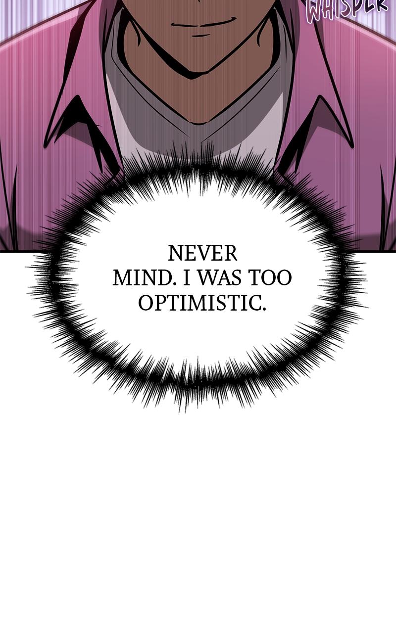 My Very Own Tower Strategy Guide Chap 5 - Next Chap 6