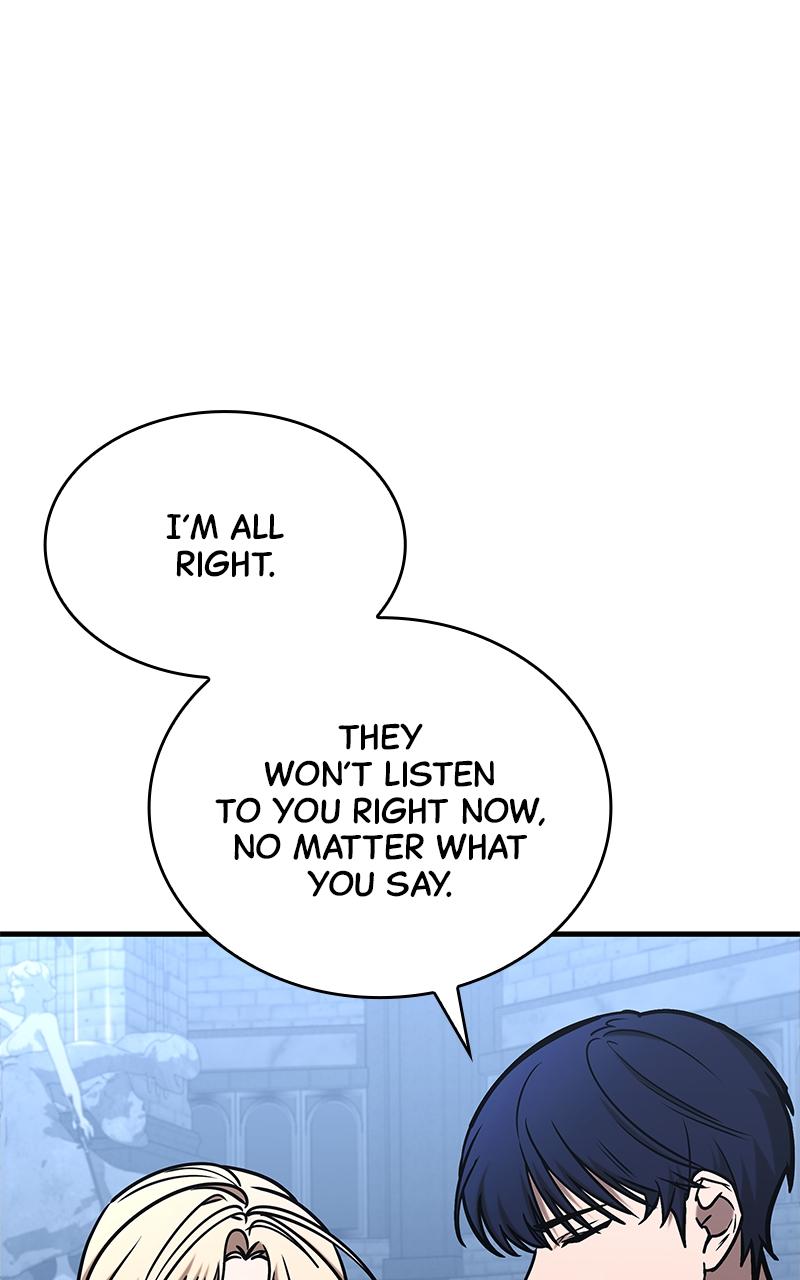 My Very Own Tower Strategy Guide Chap 5 - Next Chap 6