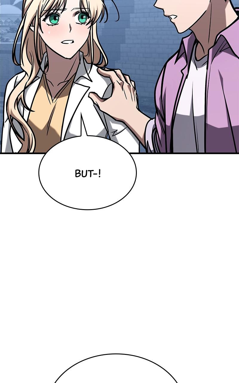 My Very Own Tower Strategy Guide Chap 5 - Next Chap 6