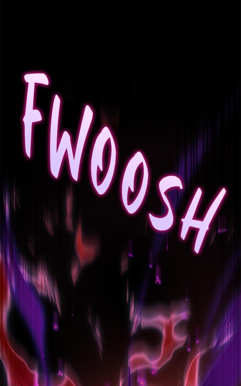 My Very Own Tower Strategy Guide Chap 5 - Next Chap 6