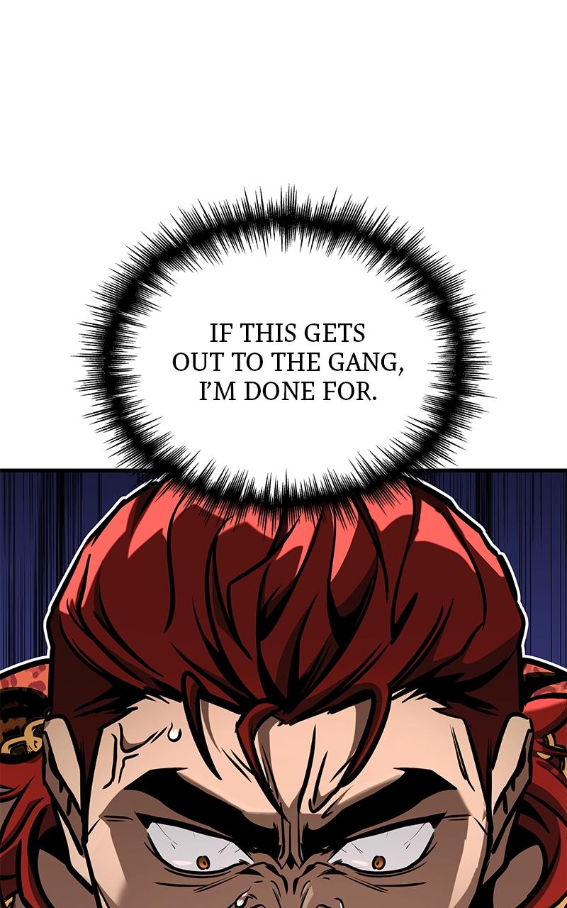 My Very Own Tower Strategy Guide Chap 5 - Next Chap 6