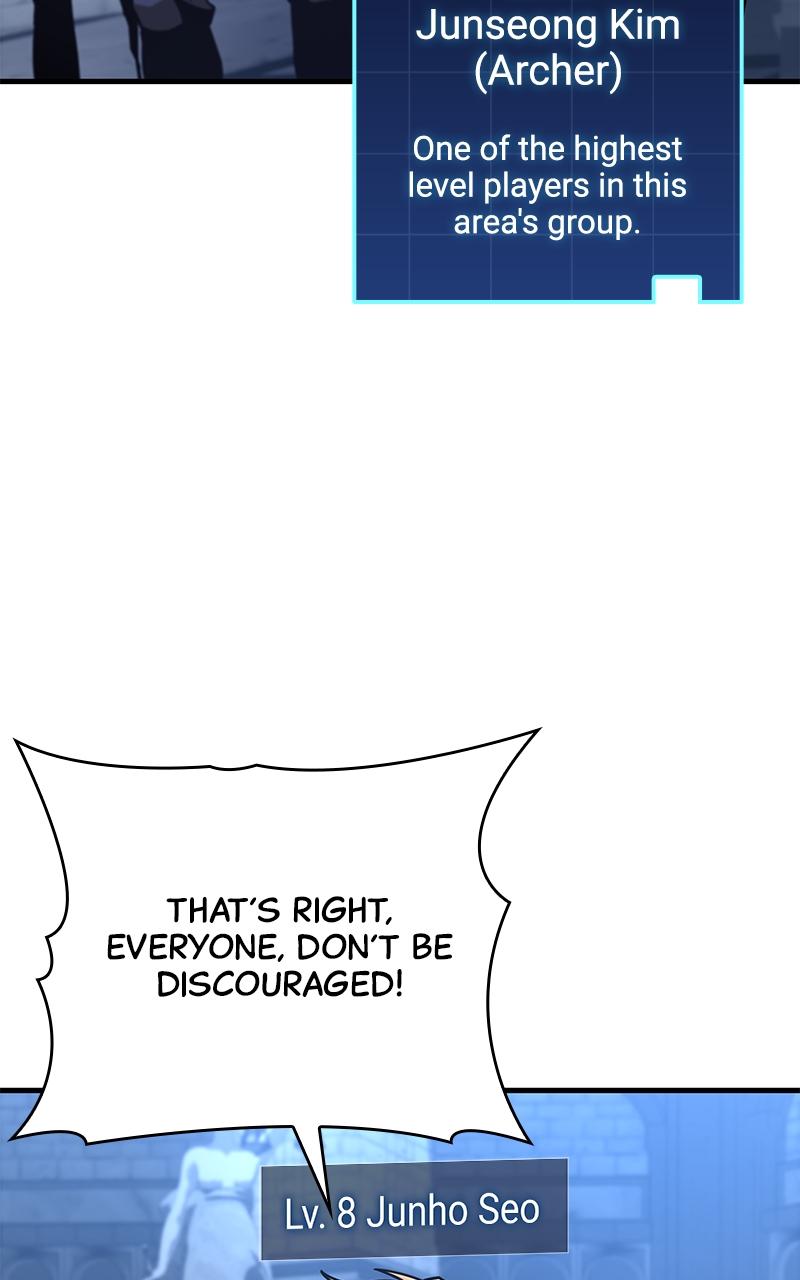 My Very Own Tower Strategy Guide Chap 5 - Next Chap 6