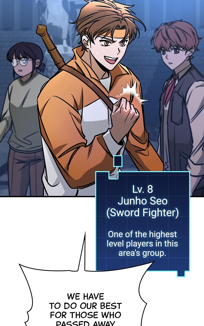 My Very Own Tower Strategy Guide Chap 5 - Next Chap 6