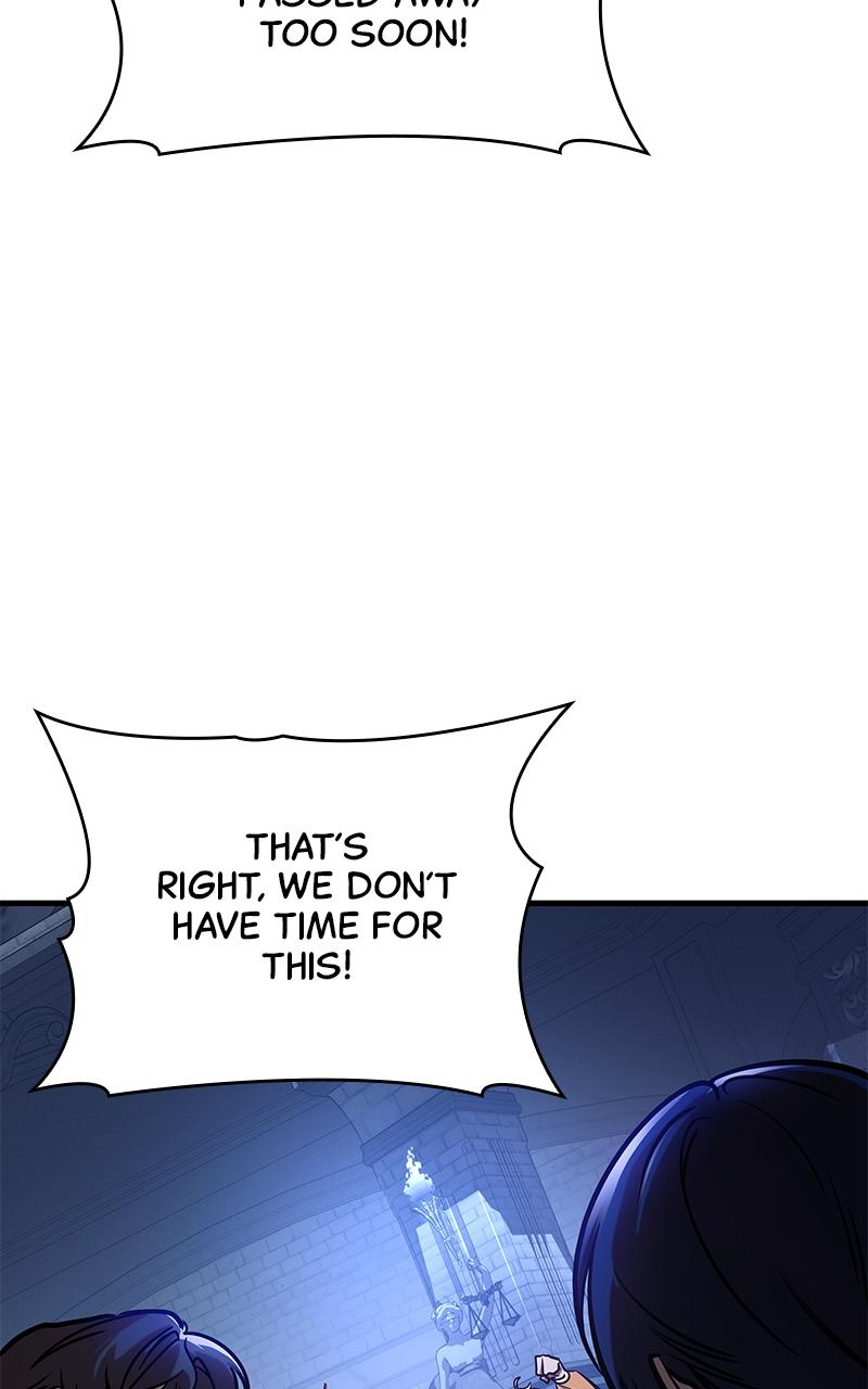 My Very Own Tower Strategy Guide Chap 5 - Next Chap 6