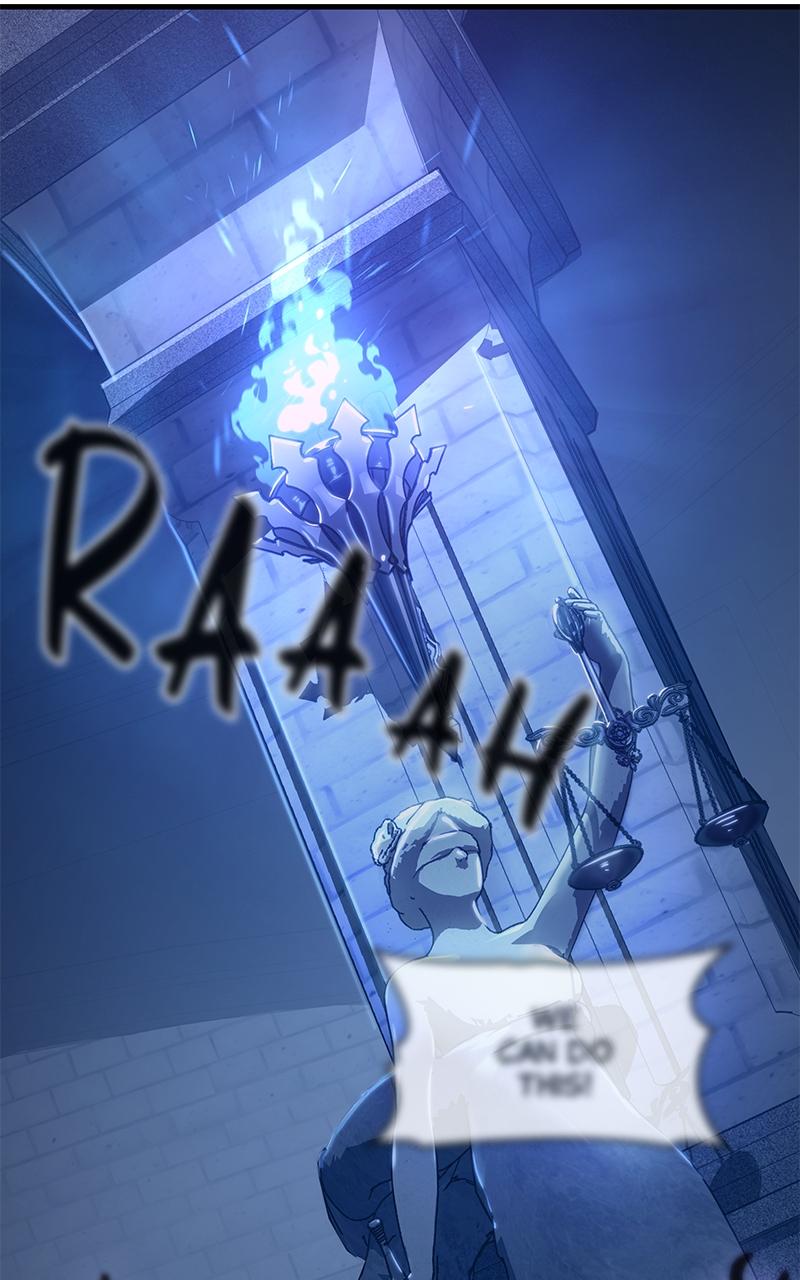 My Very Own Tower Strategy Guide Chap 5 - Next Chap 6