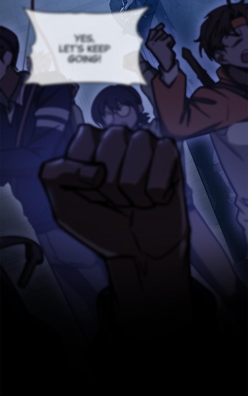 My Very Own Tower Strategy Guide Chap 5 - Next Chap 6