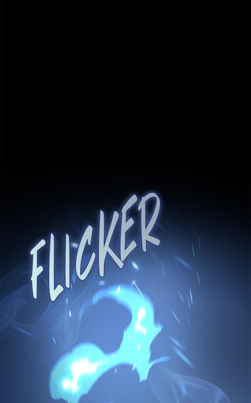 My Very Own Tower Strategy Guide Chap 5 - Next Chap 6