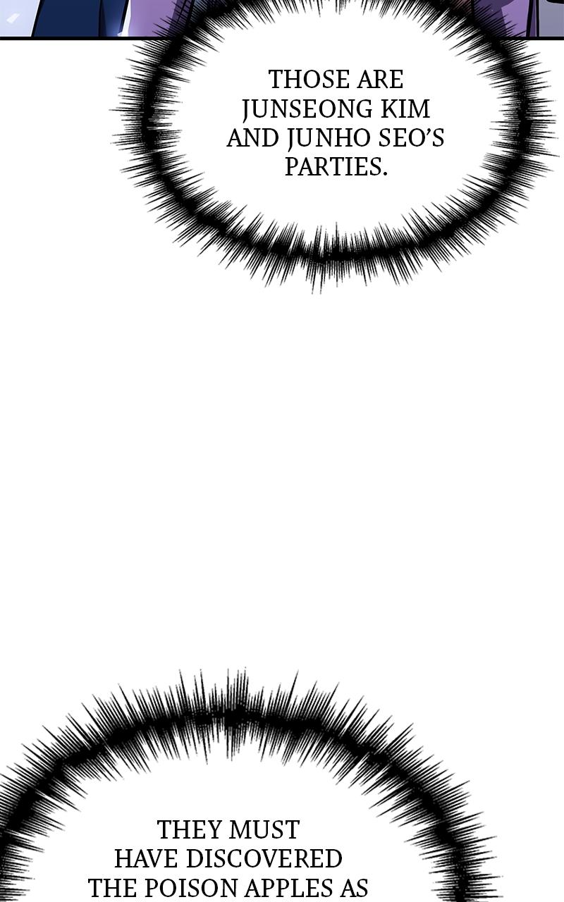 My Very Own Tower Strategy Guide Chap 5 - Next Chap 6