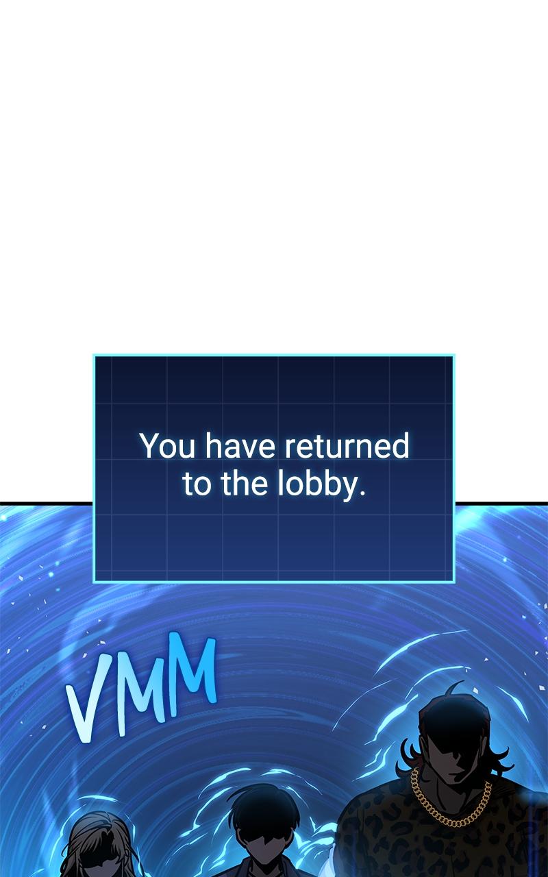 My Very Own Tower Strategy Guide Chap 5 - Next Chap 6