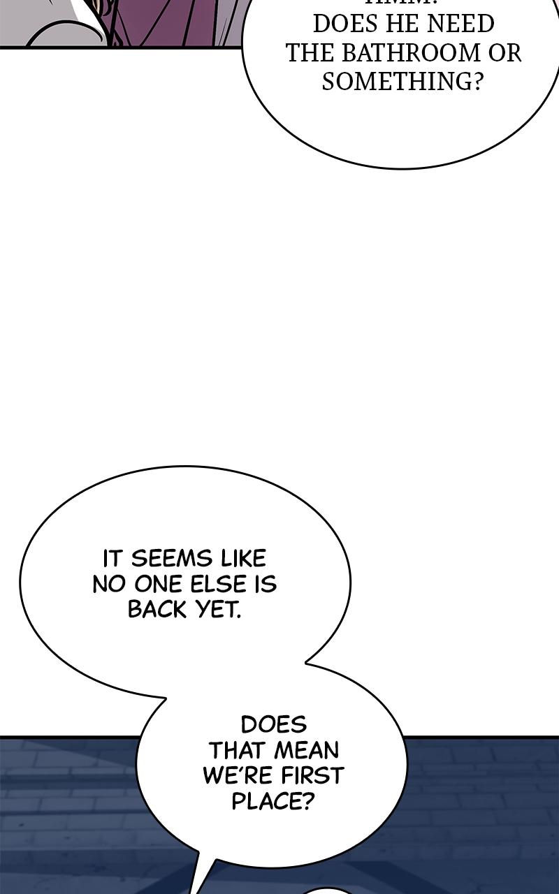 My Very Own Tower Strategy Guide Chap 5 - Next Chap 6