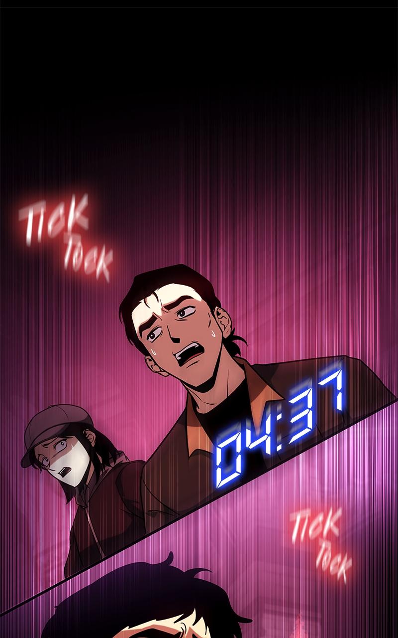 My Very Own Tower Strategy Guide Chap 5 - Next Chap 6