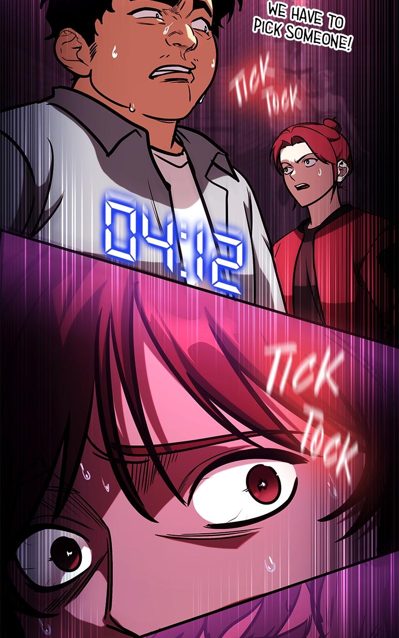 My Very Own Tower Strategy Guide Chap 5 - Next Chap 6