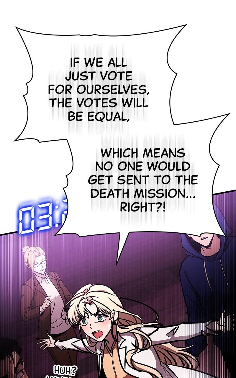 My Very Own Tower Strategy Guide Chap 5 - Next Chap 6