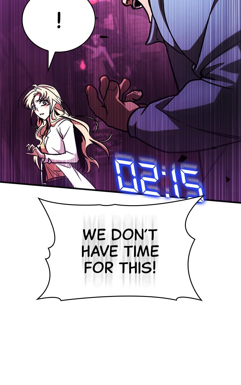 My Very Own Tower Strategy Guide Chap 5 - Next Chap 6