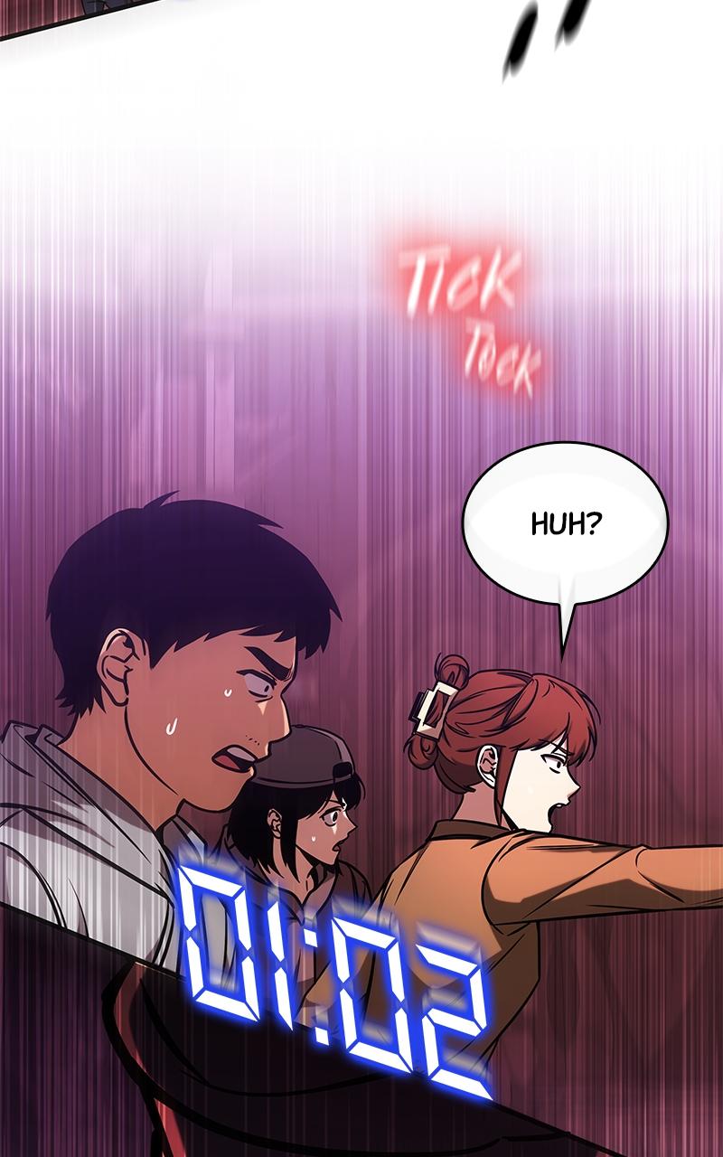 My Very Own Tower Strategy Guide Chap 5 - Next Chap 6