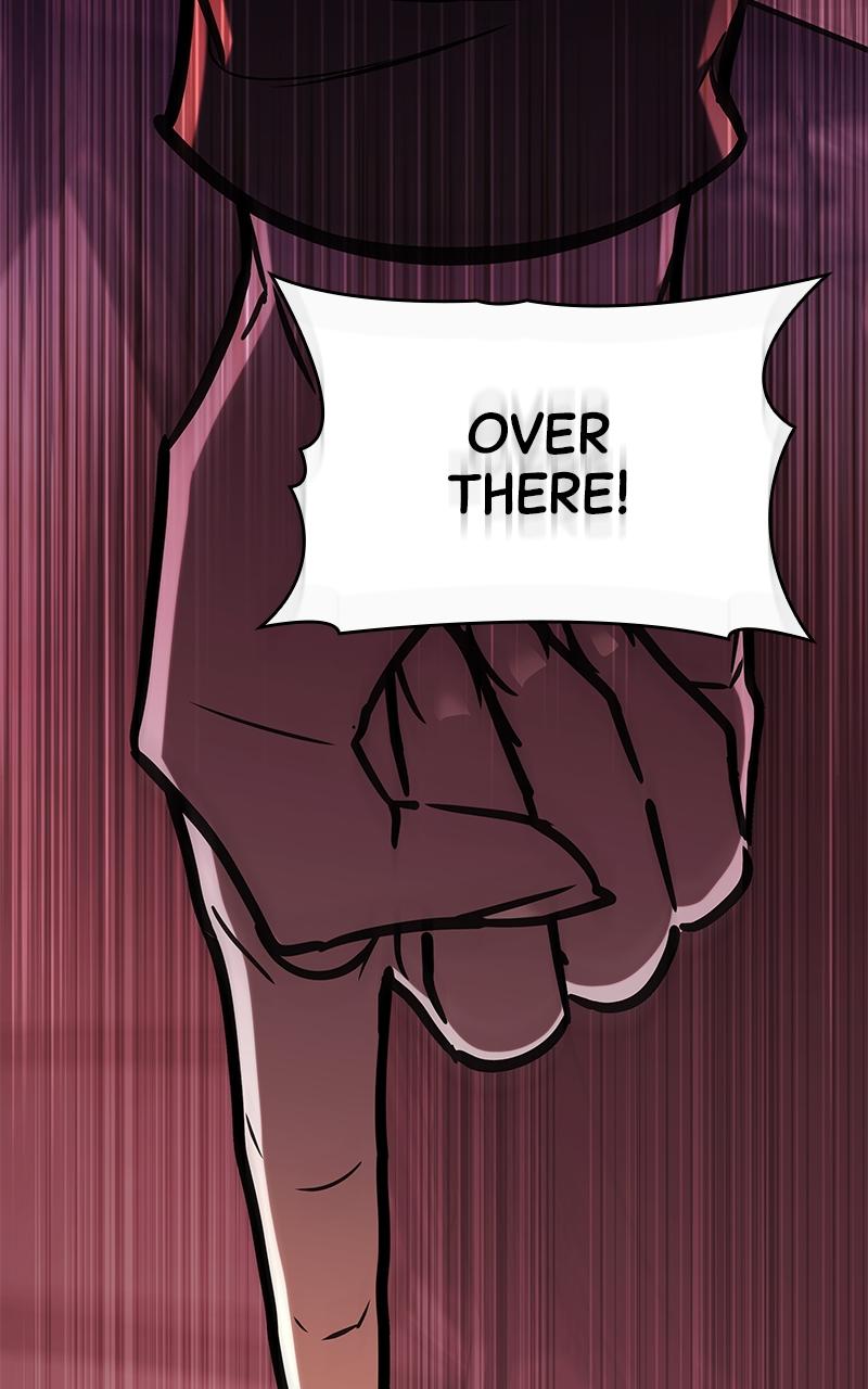 My Very Own Tower Strategy Guide Chap 5 - Next Chap 6