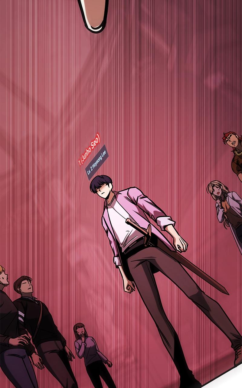 My Very Own Tower Strategy Guide Chap 5 - Next Chap 6