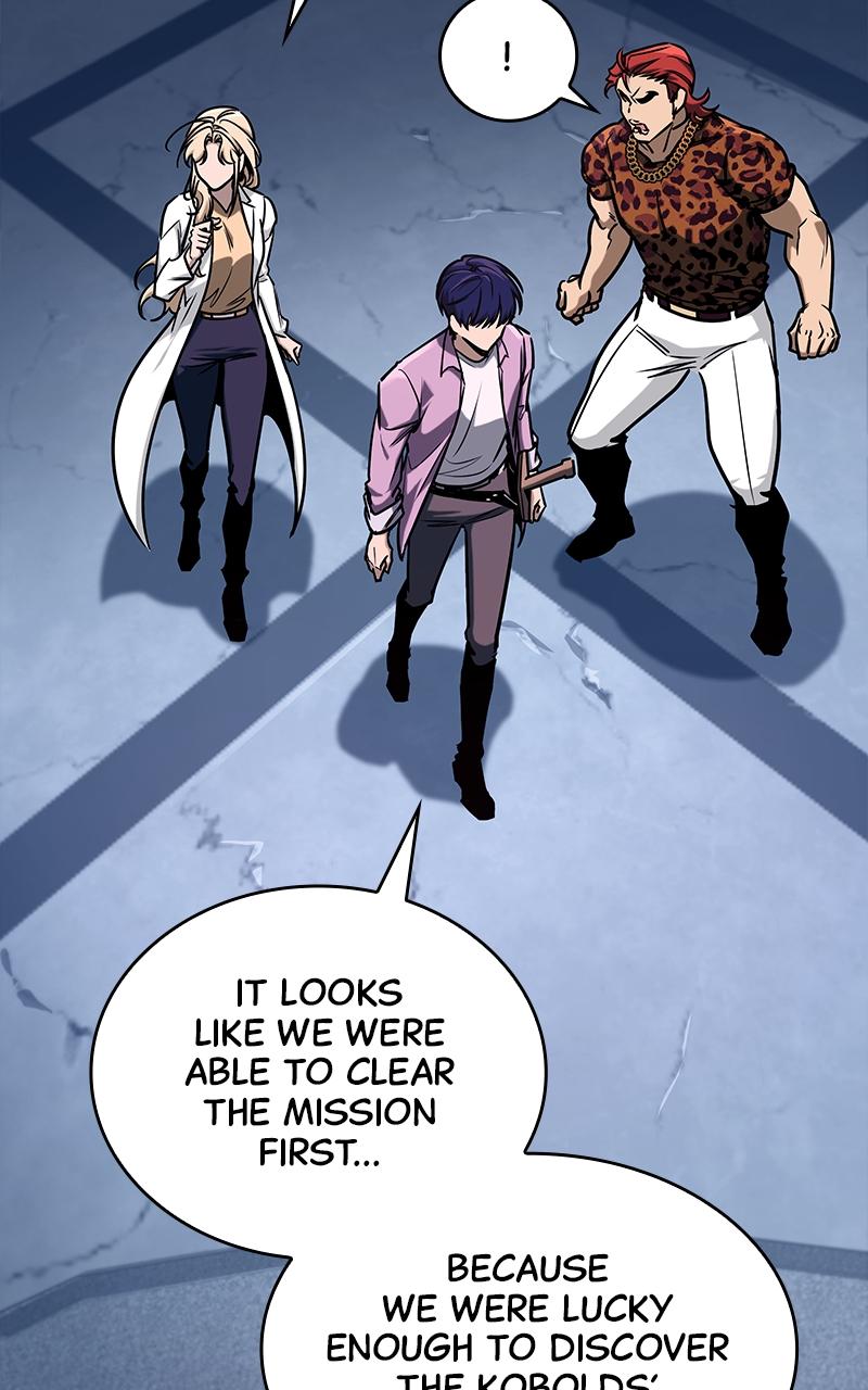 My Very Own Tower Strategy Guide Chap 5 - Next Chap 6