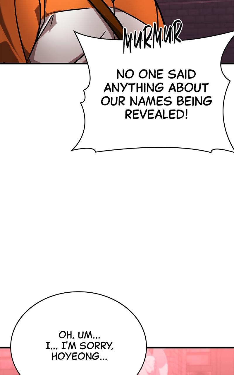 My Very Own Tower Strategy Guide Chap 5 - Next Chap 6