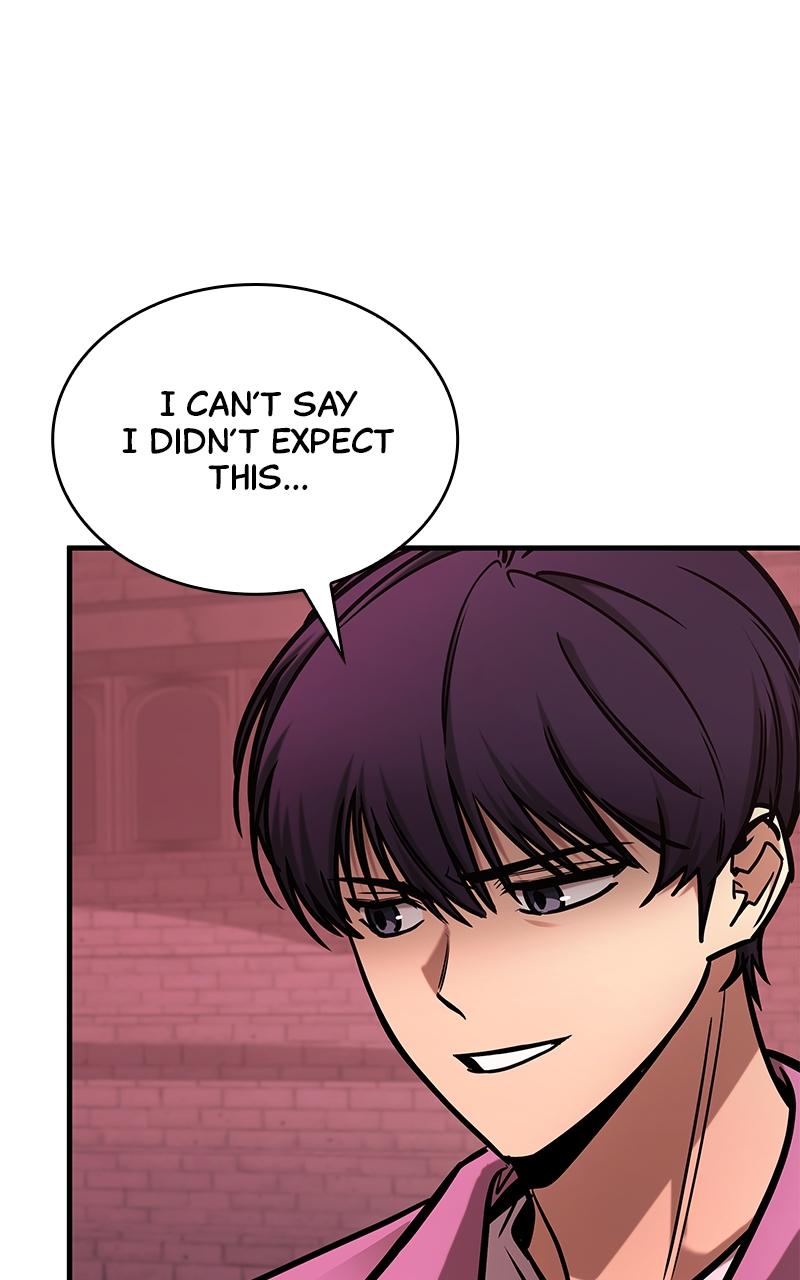 My Very Own Tower Strategy Guide Chap 5 - Next Chap 6