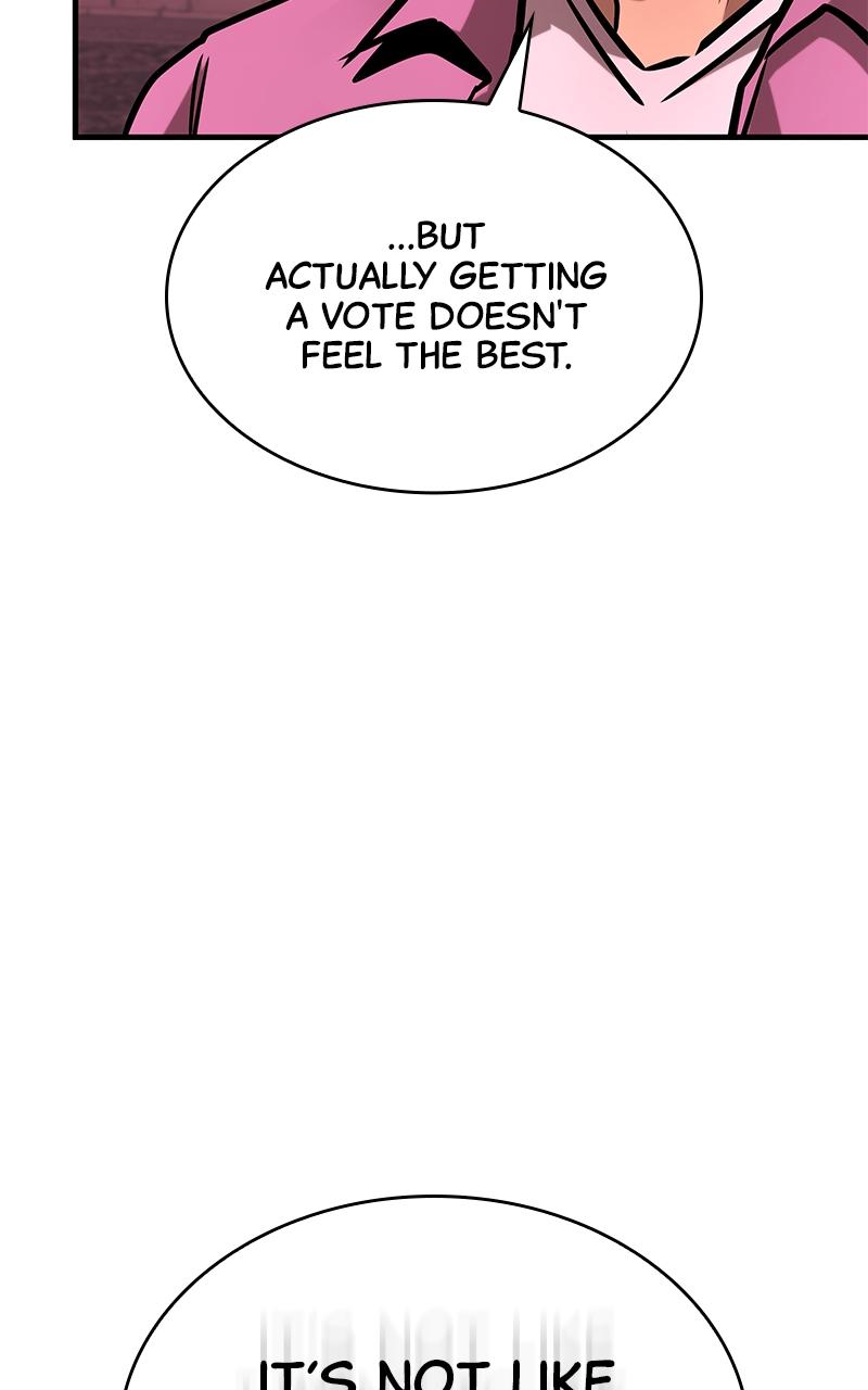 My Very Own Tower Strategy Guide Chap 5 - Next Chap 6