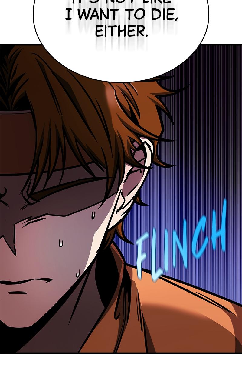 My Very Own Tower Strategy Guide Chap 5 - Next Chap 6