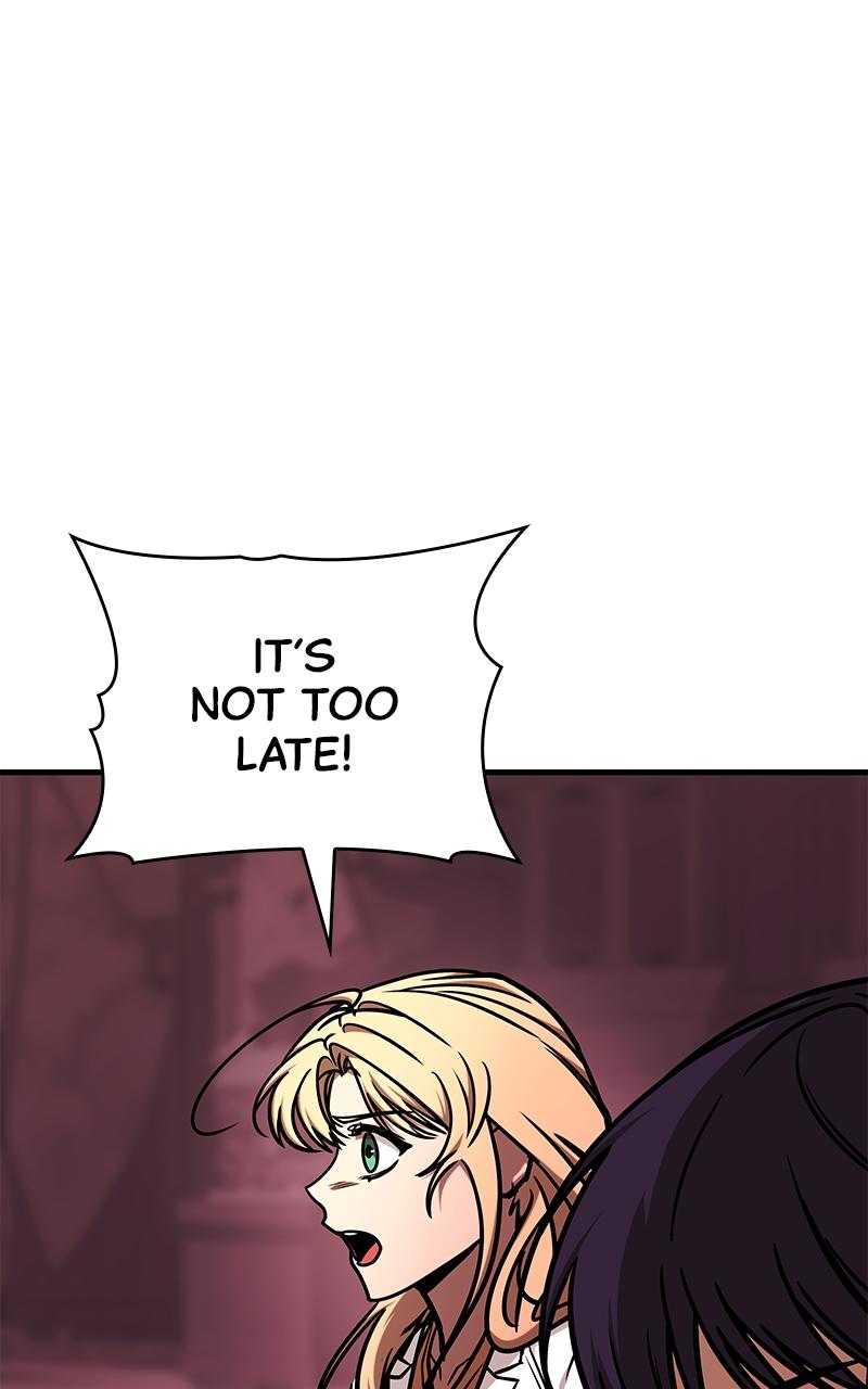 My Very Own Tower Strategy Guide Chap 5 - Next Chap 6