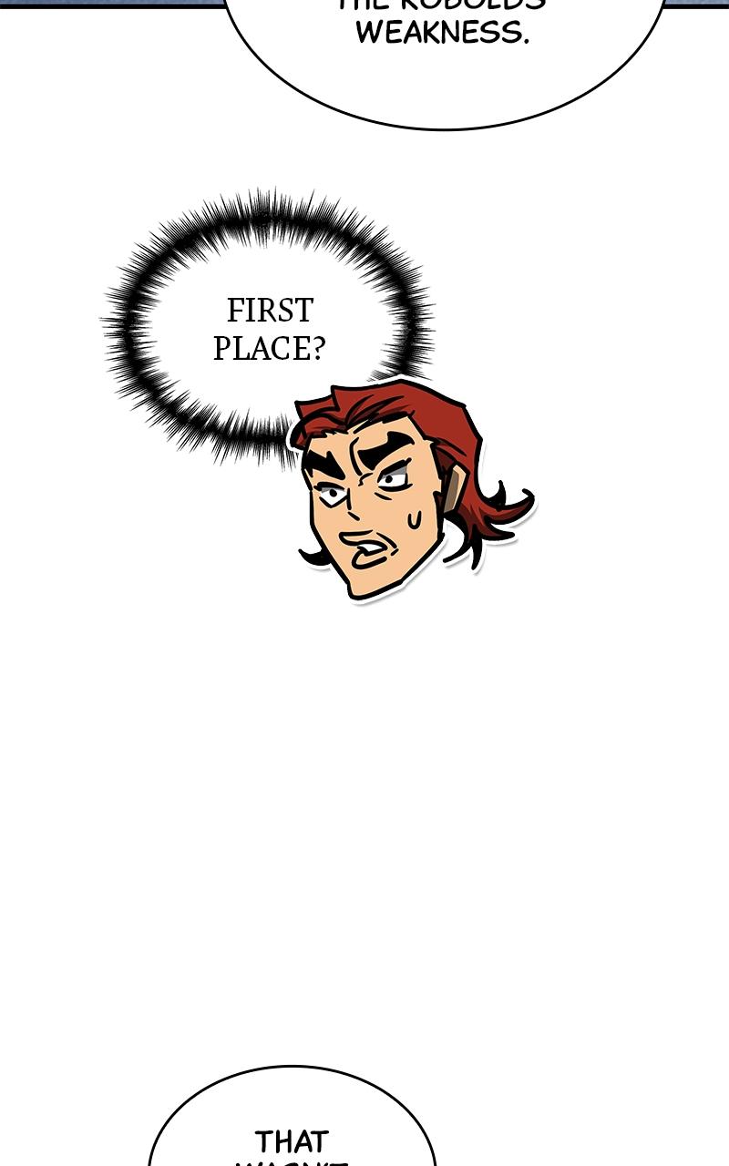 My Very Own Tower Strategy Guide Chap 5 - Next Chap 6