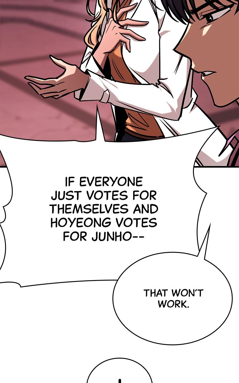 My Very Own Tower Strategy Guide Chap 5 - Next Chap 6