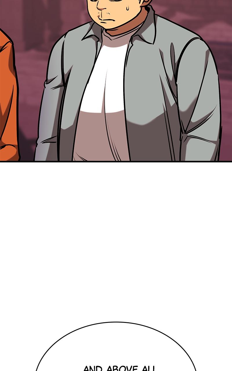 My Very Own Tower Strategy Guide Chap 5 - Next Chap 6