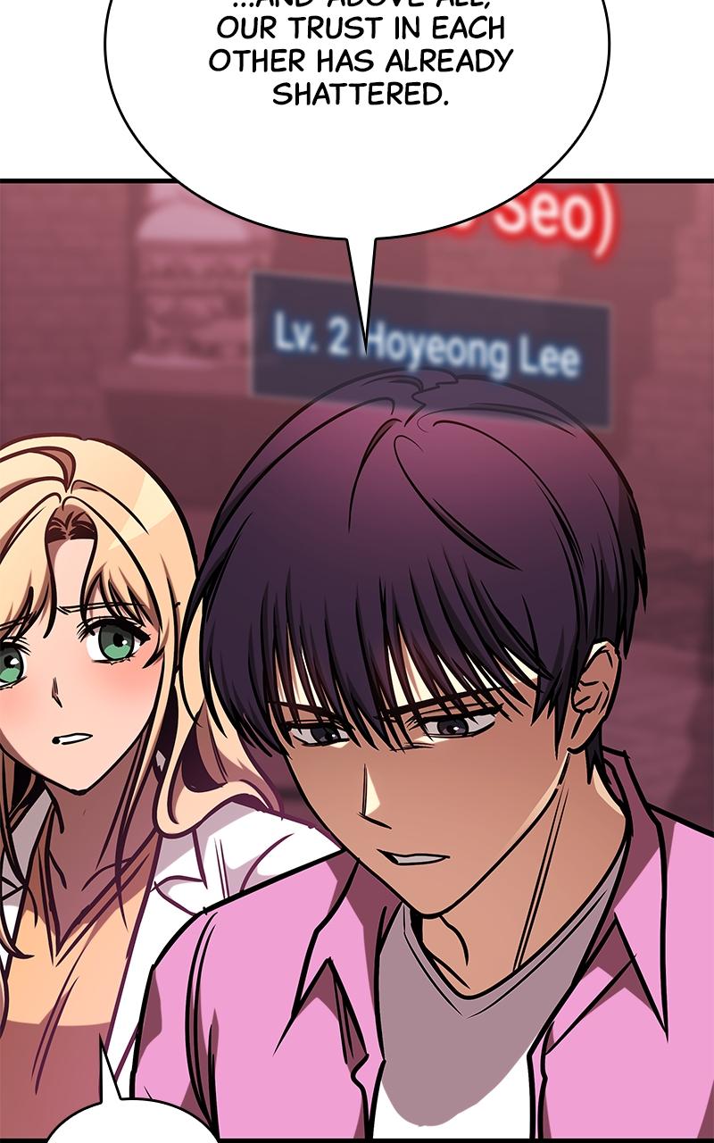 My Very Own Tower Strategy Guide Chap 5 - Next Chap 6