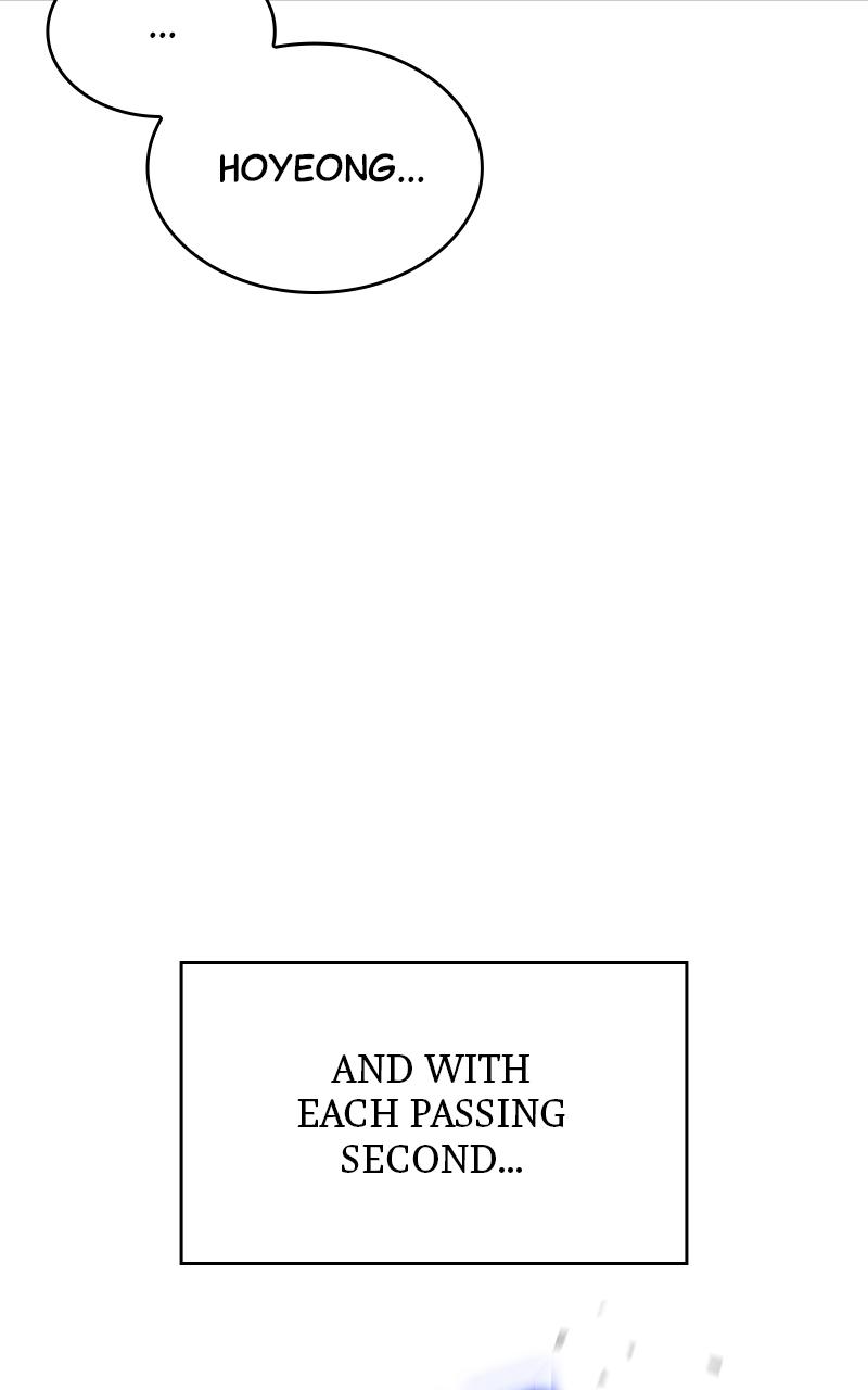 My Very Own Tower Strategy Guide Chap 5 - Next Chap 6