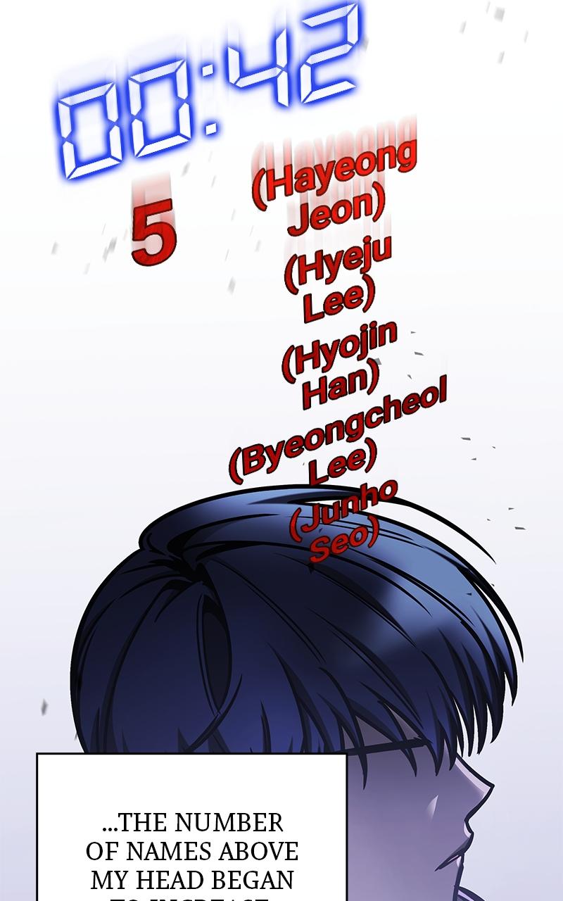 My Very Own Tower Strategy Guide Chap 5 - Next Chap 6