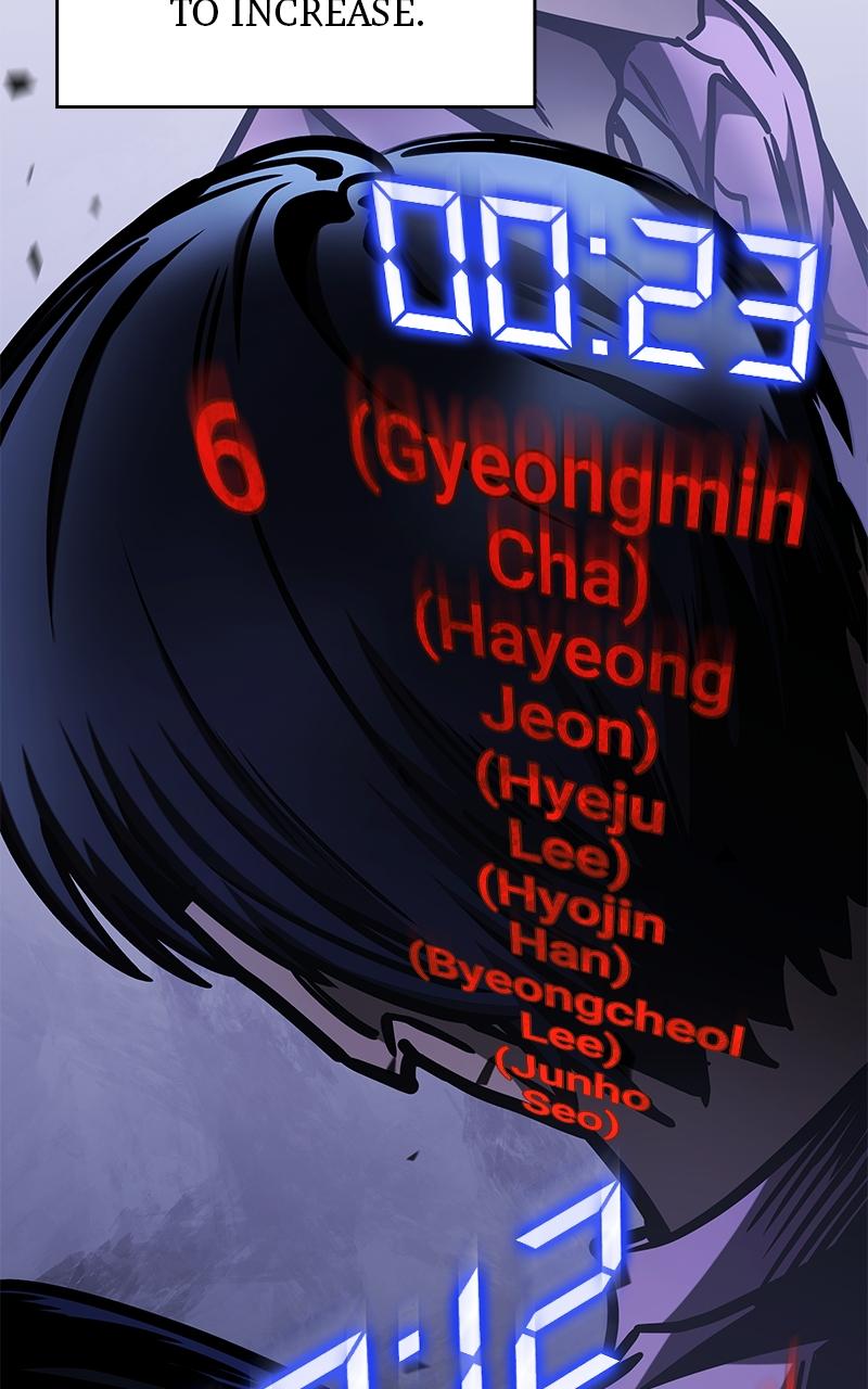 My Very Own Tower Strategy Guide Chap 5 - Next Chap 6