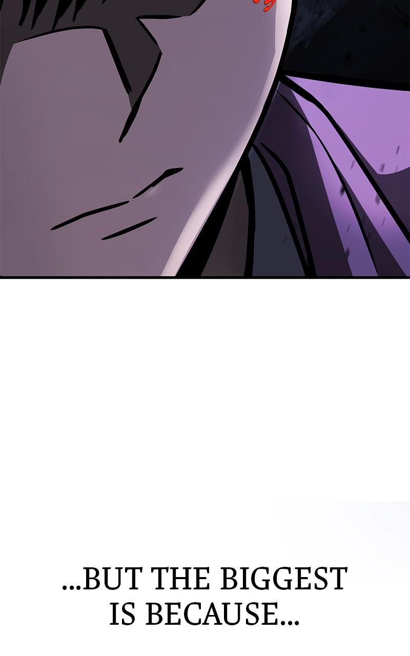 My Very Own Tower Strategy Guide Chap 5 - Next Chap 6