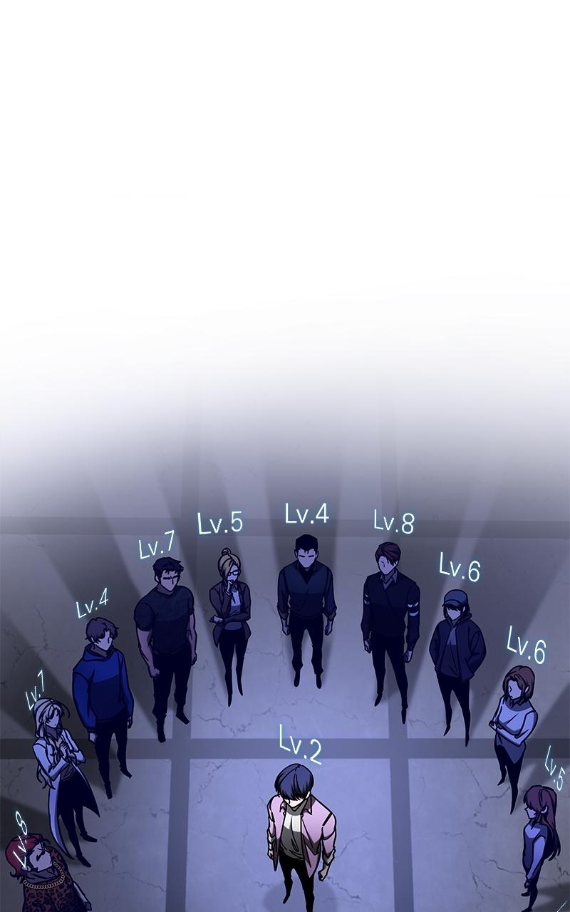 My Very Own Tower Strategy Guide Chap 5 - Next Chap 6