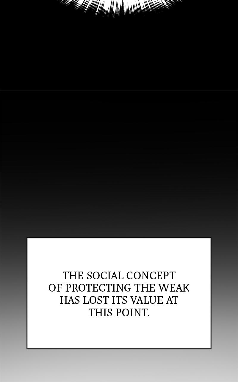 My Very Own Tower Strategy Guide Chap 5 - Next Chap 6