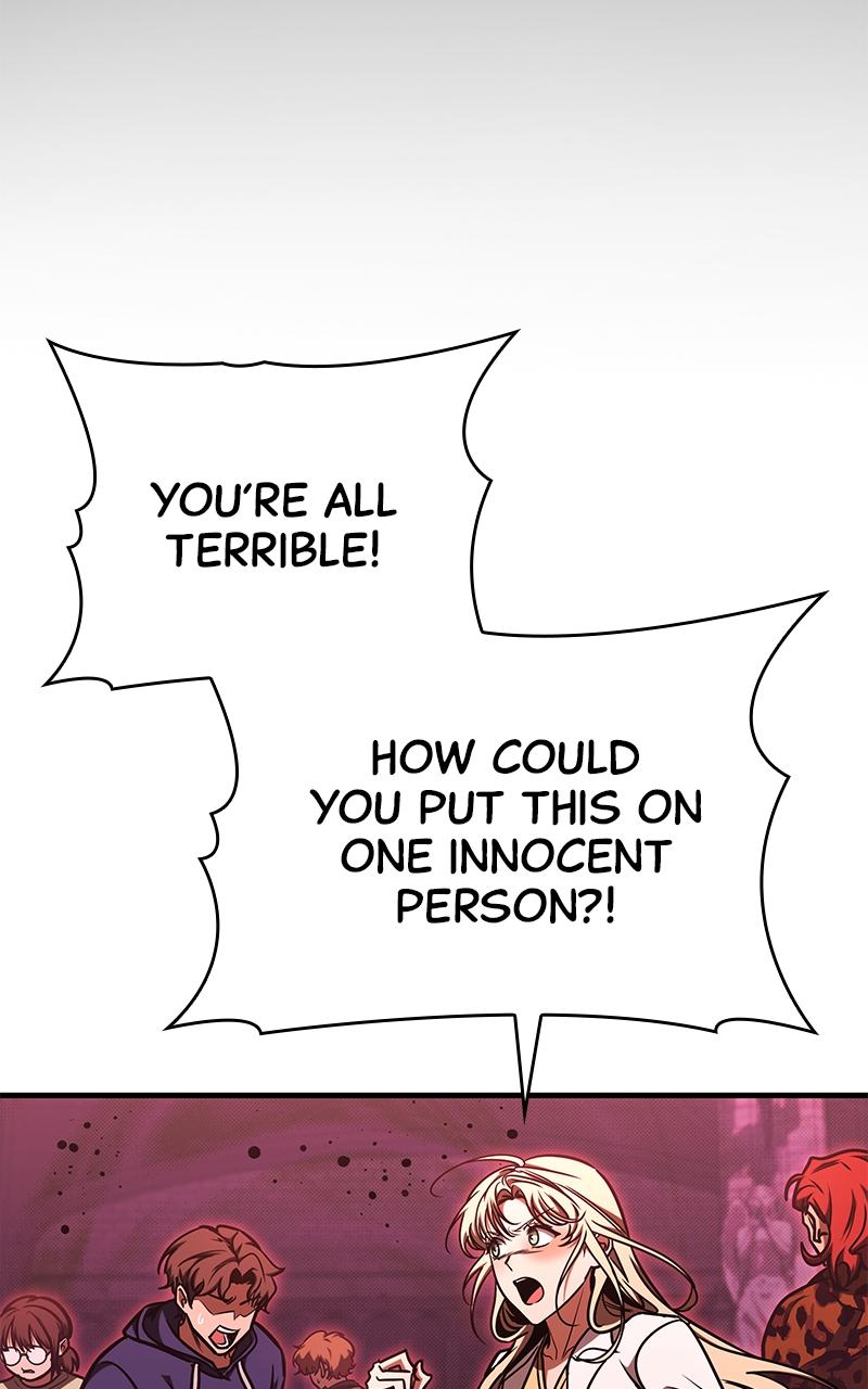 My Very Own Tower Strategy Guide Chap 5 - Next Chap 6