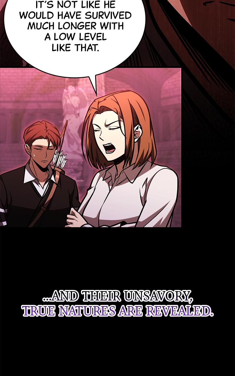 My Very Own Tower Strategy Guide Chap 5 - Next Chap 6