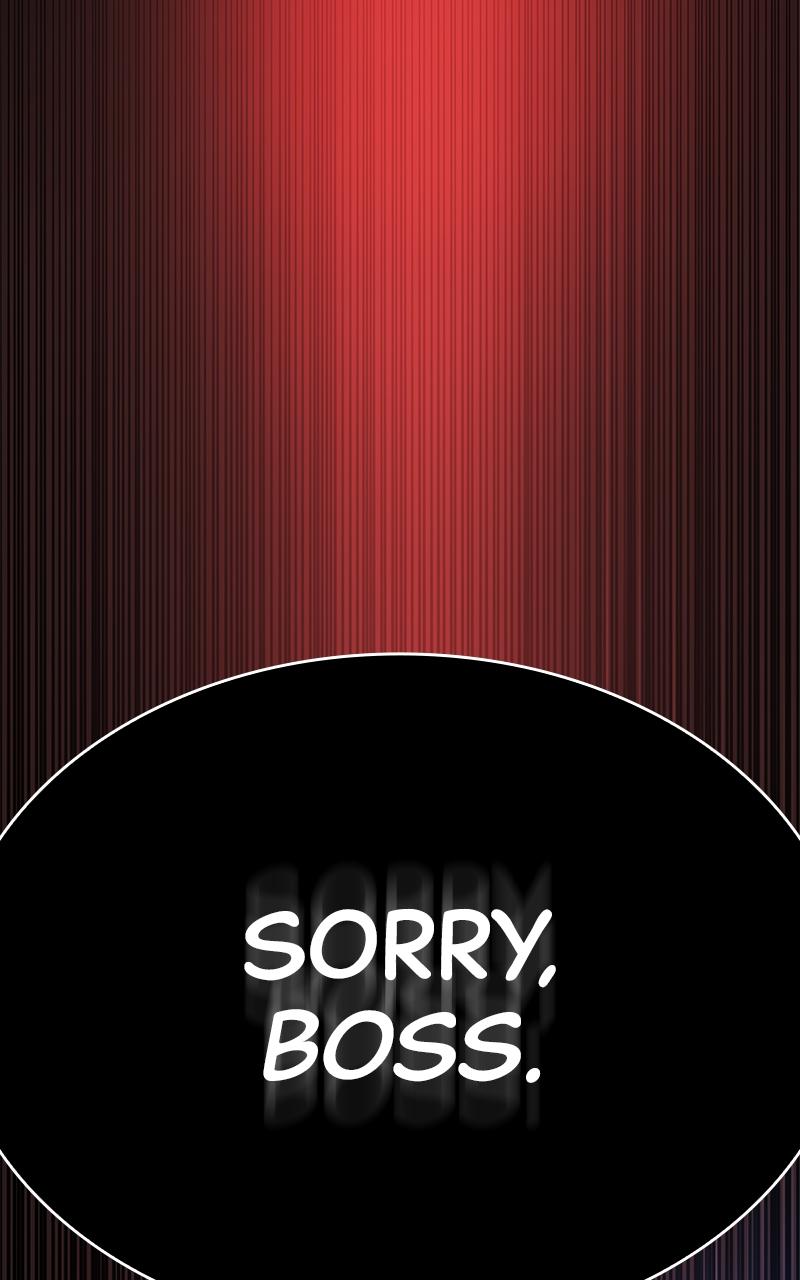 My Very Own Tower Strategy Guide Chap 5 - Next Chap 6