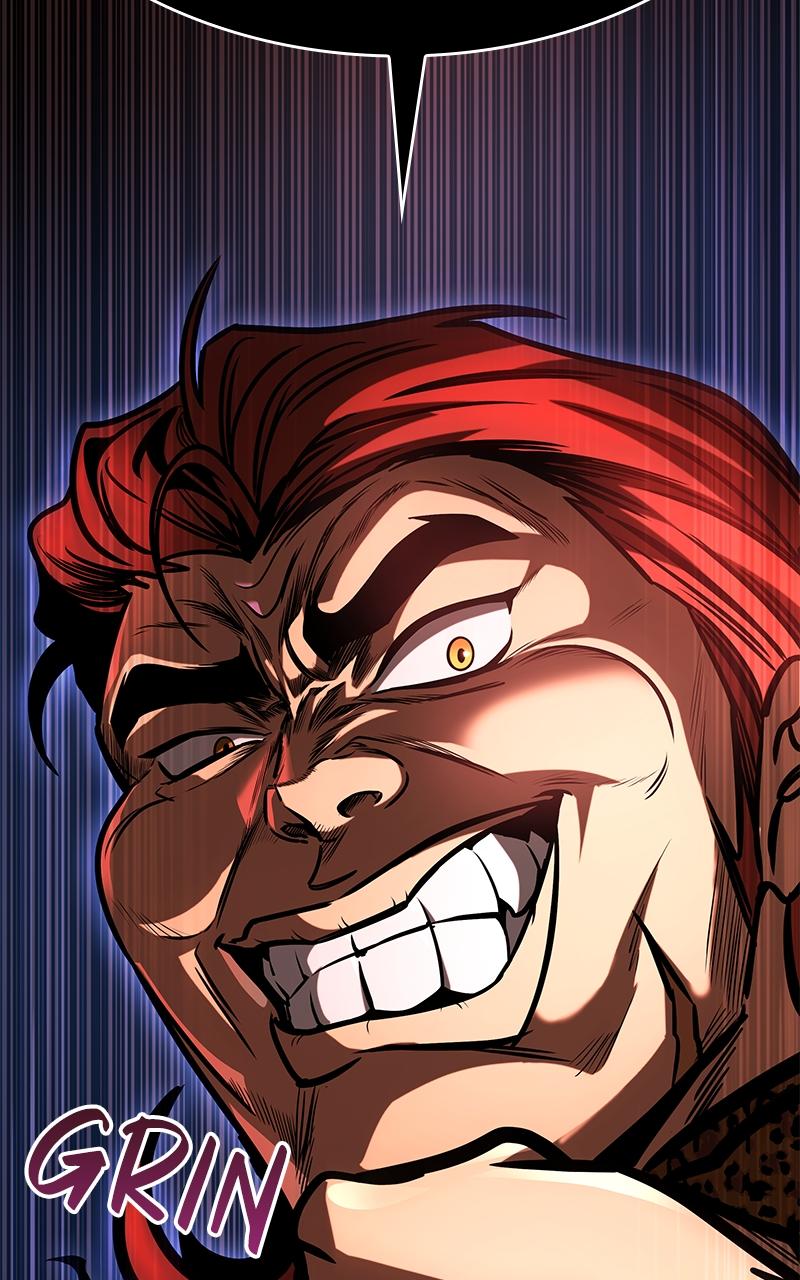 My Very Own Tower Strategy Guide Chap 5 - Next Chap 6